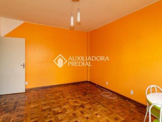 Apartamento diferenciado no Centro Histórico