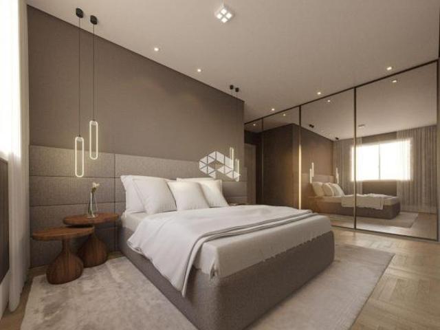 Apartamento diferenciado, ra quem busca sossego, espaço pra família