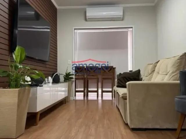 Apartamento disponível para aluguel em Jacareí