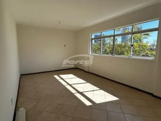 Apartamento disponível para locação no bairro Victor Konder