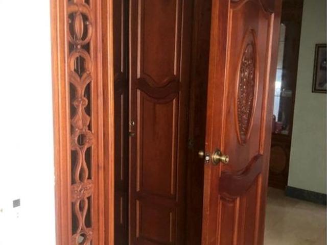 APARTAMENTO DISPONIBLE EN ARRIENDO/VENTA BARRIO EL RECREO