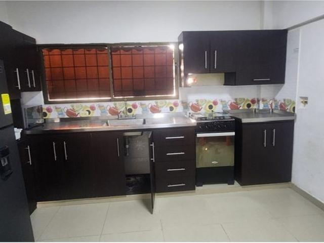APARTAMENTO DISPONIBLE PARA ARRIENDO BARRIO LA CASTELLANA