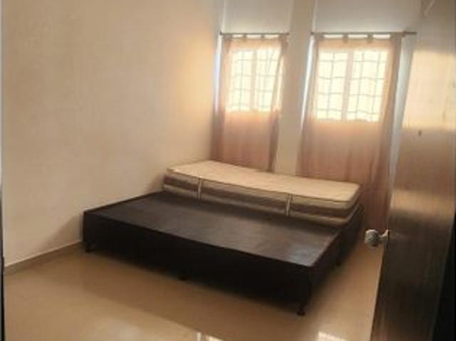 APARTAMENTO DISPONIBLE PARA ARRIENDO BARRIO LA CASTELLANA