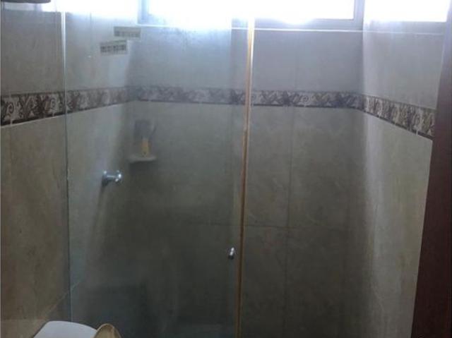 APARTAMENTO DISPONIBLE PARA ARRIENDO EN EL CENTRO DE LA CIUDAD