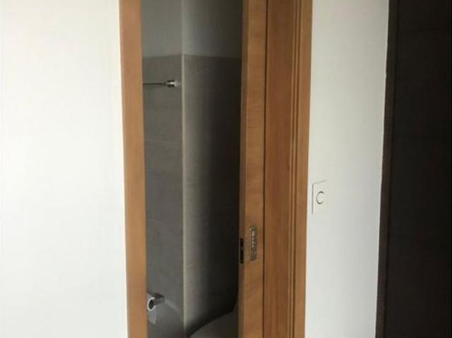 APARTAMENTO DISPONIBLE PARA ARRIENDO EN EL NORTE DE LA CIUDAD