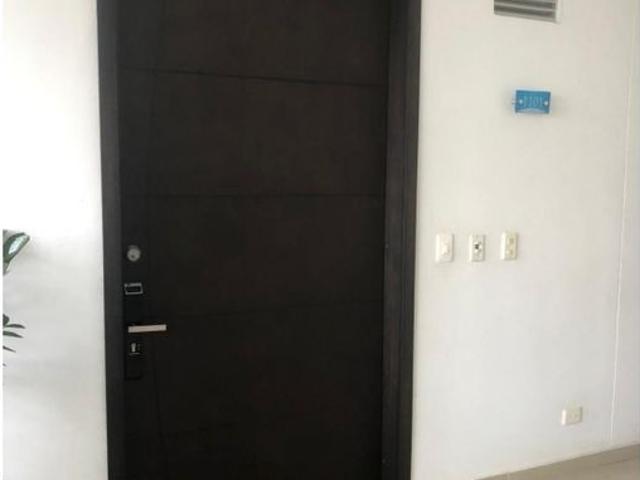 APARTAMENTO DISPONIBLE PARA ARRIENDO EN EL NORTE DE LA CIUDAD