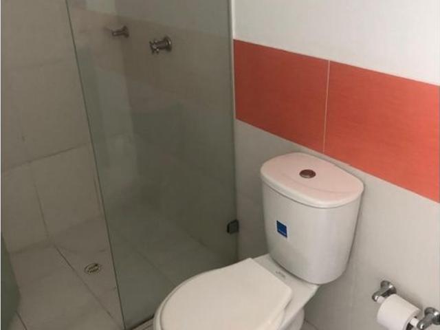 APARTAMENTO DISPONIBLE PARA ARRIENDO Y VENTA