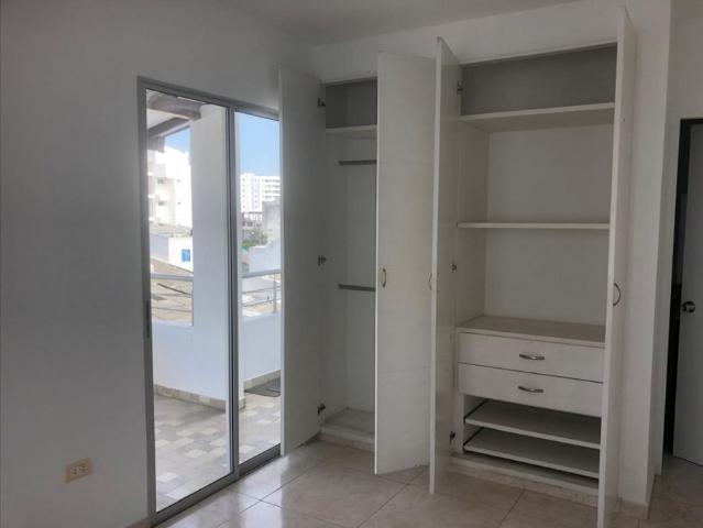 APARTAMENTO DISPONIBLE PARA ARRIENDO Y VENTA