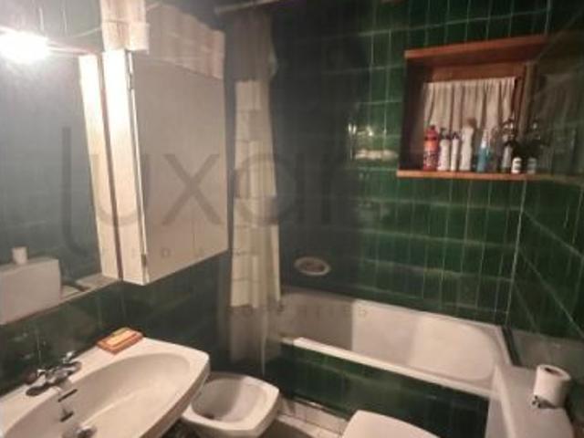 Apartamento disponible para el alquiler de temporada 26 27