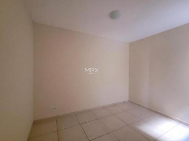 Apartamento disponível no bairro Jaraguá em Piracicaba