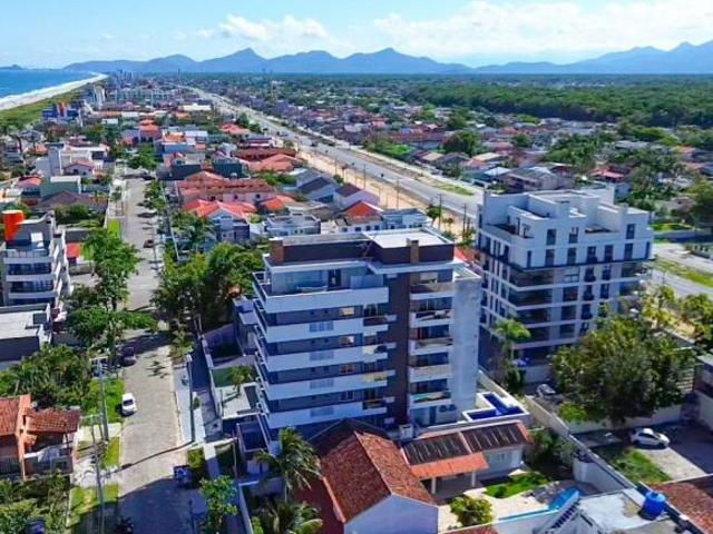 APARTAMENTO DISPONÍVEL EDIFÍCIO OCEAN LIFE RESIDENCE REF.:621