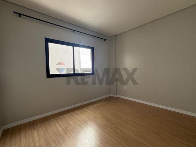 APARTAMENTO DISPONIVEL LOCAÇÃO NA VILA INDUSTRIAL – TOLEDO/PR