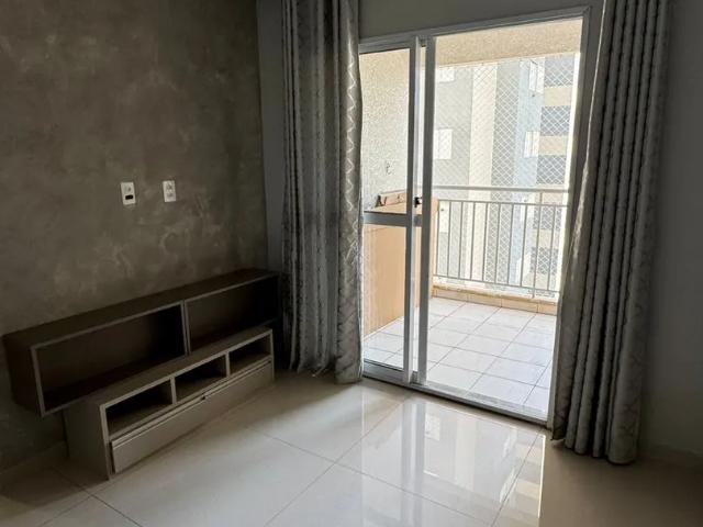 Apartamento disponível para a locação, ao lado do Shopping Iguatemi !