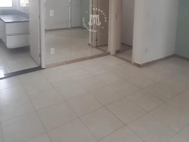 APARTAMENTO DISPONÍVEL PARA ALUGAR E À VENDA NO CONDOMÍNIO CITTA DI FIRENZE JUNDIAÍ SP
