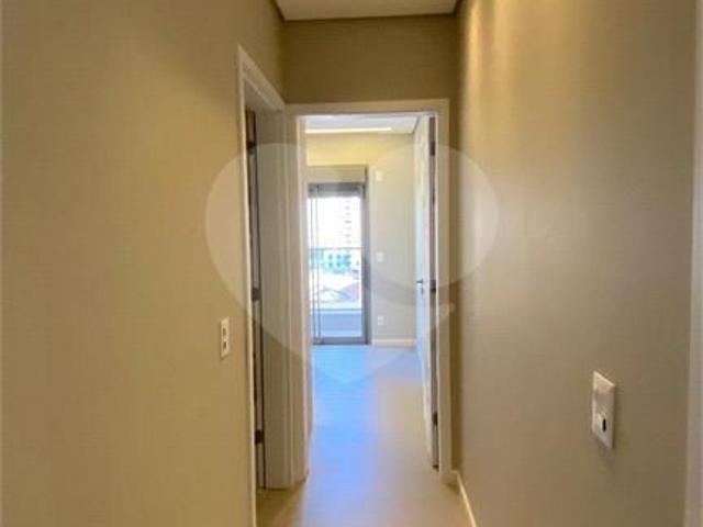 Apartamento Disponível Para Alugar Em Piracicaba Sp