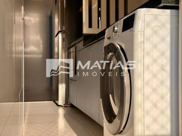 Apartamento disponivel para locaçao anual 2 quartos praia do morro