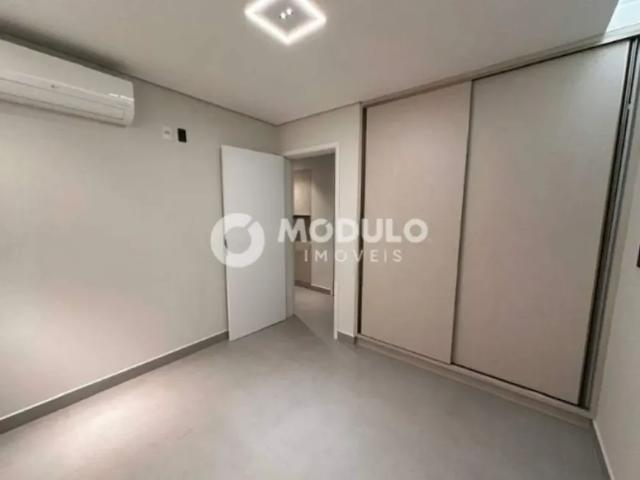 Apartamento disponível para locação no Nossa Senhora Aparecida