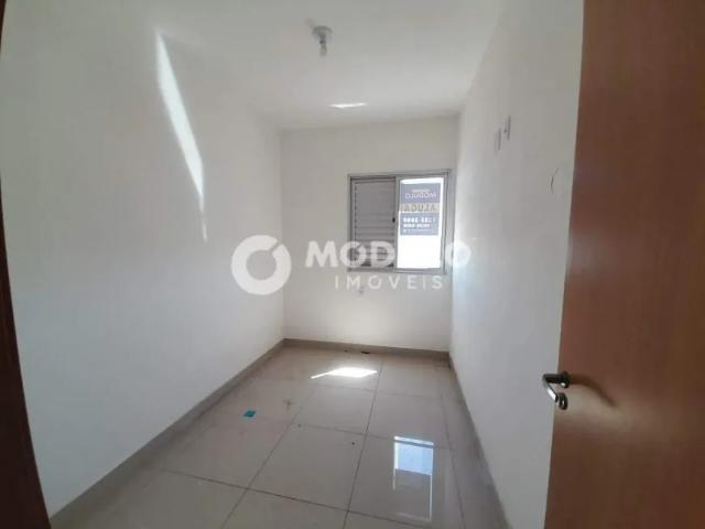 Apartamento disponível para locação no bairro Jaraguá