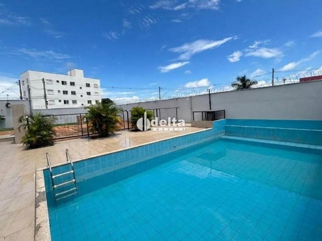 Apartamento Disponível Para Locação No Bairro Jardim Ipanema Em Uberlândia Mg