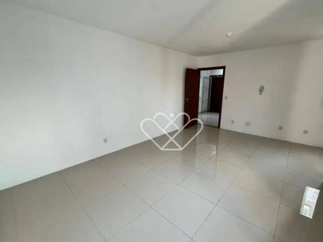 Apartamento disponível para locação no bairro Parque Florido em Gravataí