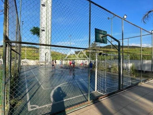 Apartamento disponível para locação no bairro Pingo D Água
