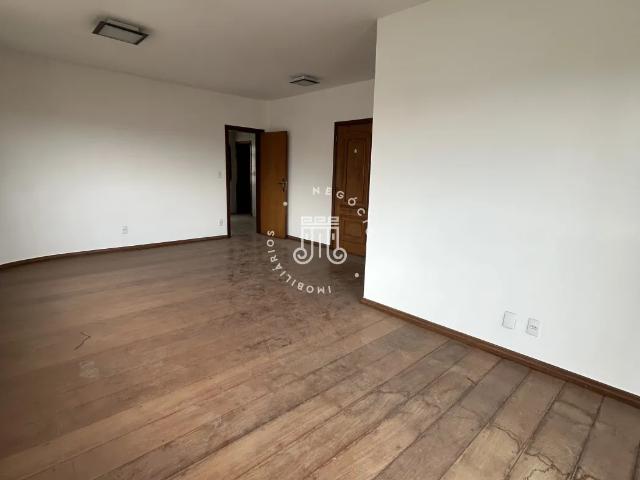 APARTAMENTO DISPONÍVEL PARA LOCAÇÃO NO CENTRO JUNDIAÍ/SP