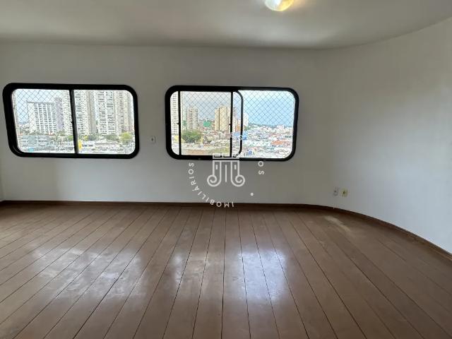 APARTAMENTO DISPONÍVEL PARA LOCAÇÃO NO CENTRO JUNDIAÍ/SP