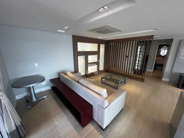 APARTAMENTO DISPONÍVEL PARA LOCAÇÃO NO CONDOMÍNIO ALTA VISTA JUNDIAÍ/SP