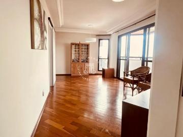 Jardim Messina, Jundiaí, São Paulo, São Paulo