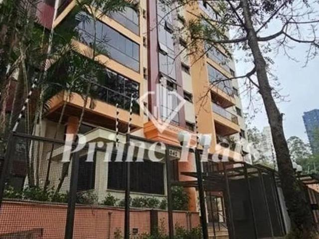 Apartamento disponível para locação no Edifício Castel di San Marco, com 90m², 3 dormitórios e 2 vagas