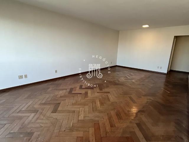 APARTAMENTO DISPONÍVEL PARA LOCAÇÃO NO EDIFÍCIO CARMINIO PISÁPIO JUNDIAÍ SP