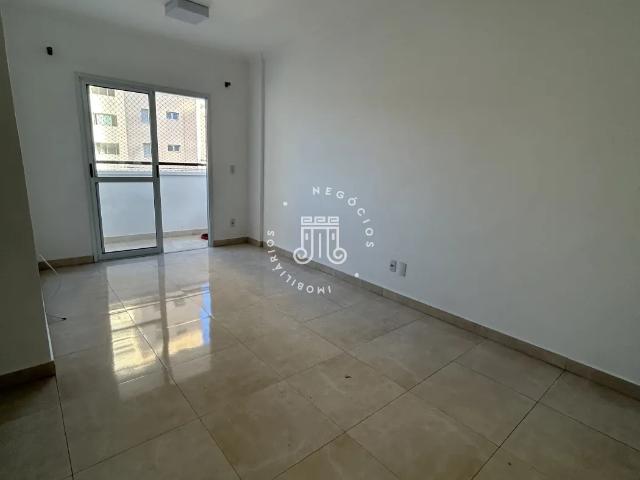 APARTAMENTO DISPONÍVEL PARA LOCAÇÃO NO EDIFÍCIO SAINT JAMES JUNDIAÍ SP