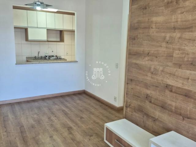 APARTAMENTO DISPONÍVEL PARA LOCAÇÃO NO HANBURY PARK JUNDIAÍ/SP