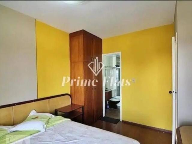 Apartamento disponível para locação no Park Plaza Residence Service, com 39m², 1 dormitório e 1 vaga