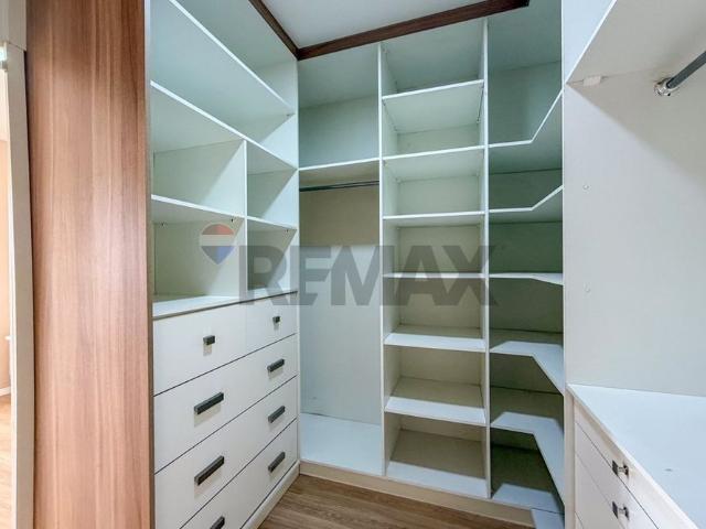 Apartamento disponivel para Locação Bairro Centro