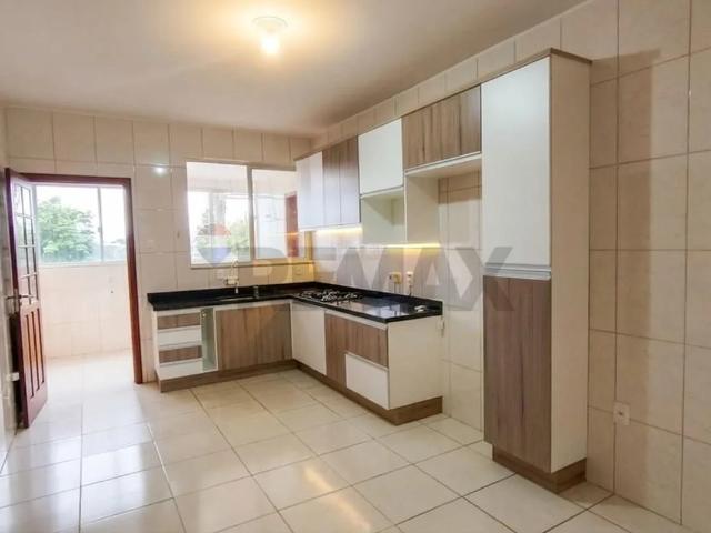 Apartamento disponivel para Locação Bairro Coral