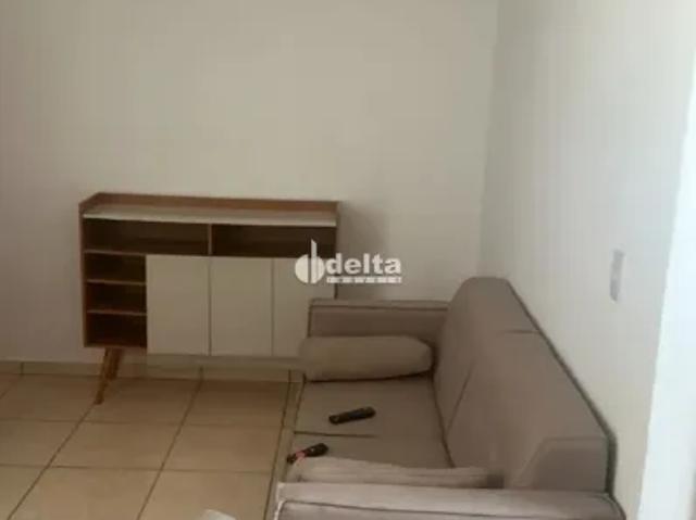Apartamento disponível para locação e venda no bairro Chácaras Tubalina e Quartel em Uberlândia MG