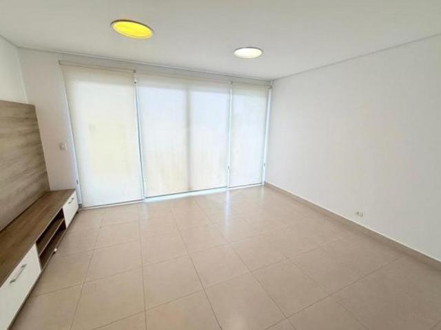 Apartamento Disponível para Locação e Venda no Edifício Joy One Residence no Bairro Vila Independênc
