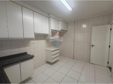 Apartamento disponível para locação Pacote de R$ 7.500