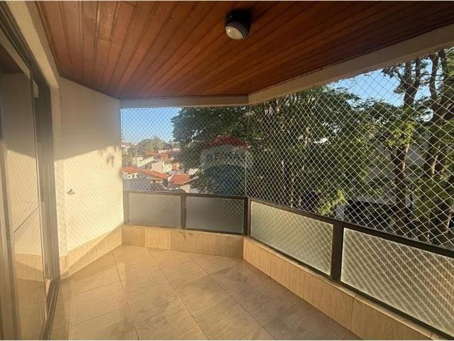 Apartamento disponível para locação Pacote de R$ 7.500