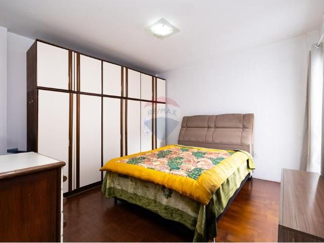 Apartamento disponível para Locação