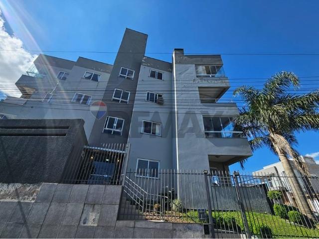 Apartamento disponivel para Locação
