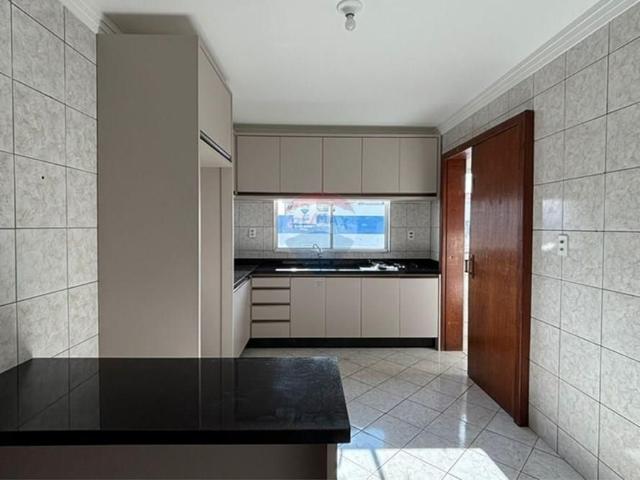 APARTAMENTO DISPONIVEL PARA LOCAÇÃO