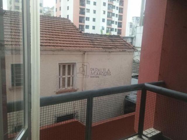 Apartamento disponível para Venda!