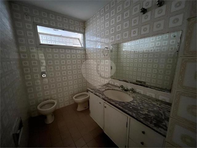 Apartamento Disponível Para Venda E Locação No Centro de Piracicaba Sp