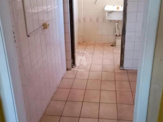 APARTAMENTO DISPONÍVEL PARA VENDA NO CONDOMÍNIO GUERINO JUNDIAI SP
