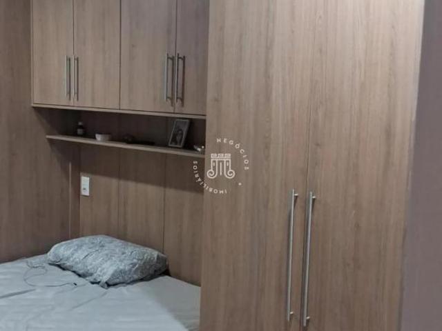APARTAMENTO DISPONÍVEL PARA VENDA NO CONDOMÍNIO INFINITY TOP LIVING JUNDIAÍ SP