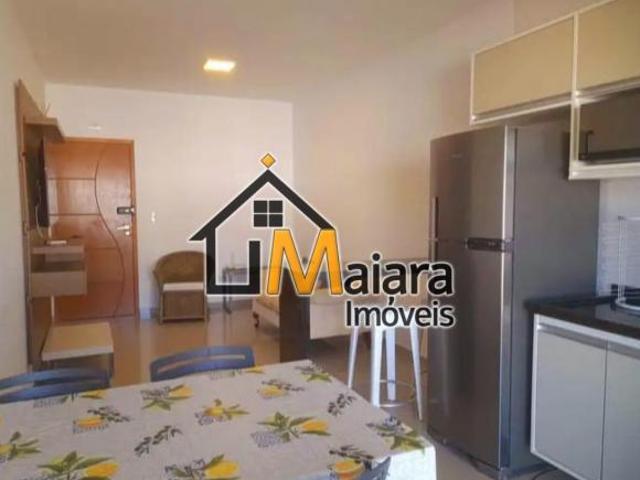 APARTAMENTO DISPONÍVEL PARA VENDA NO CENTRO DA CIDADE  PORTEIRA FECHADA!