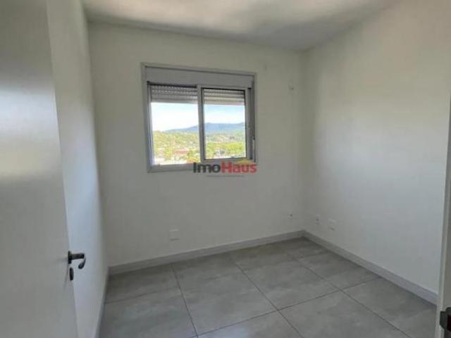 Apartamento disponível para venda no Centro de Igrejinha