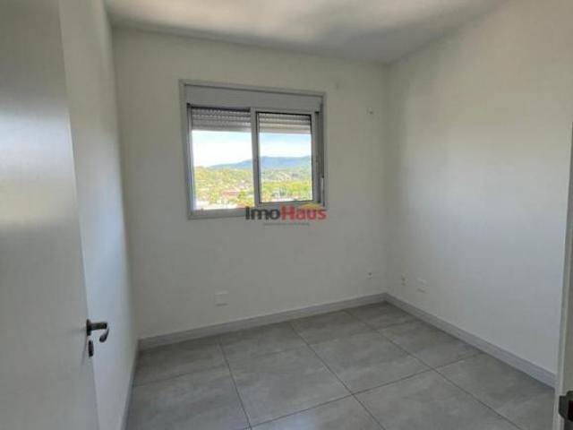Apartamento disponível para venda no Centro de Igrejinha